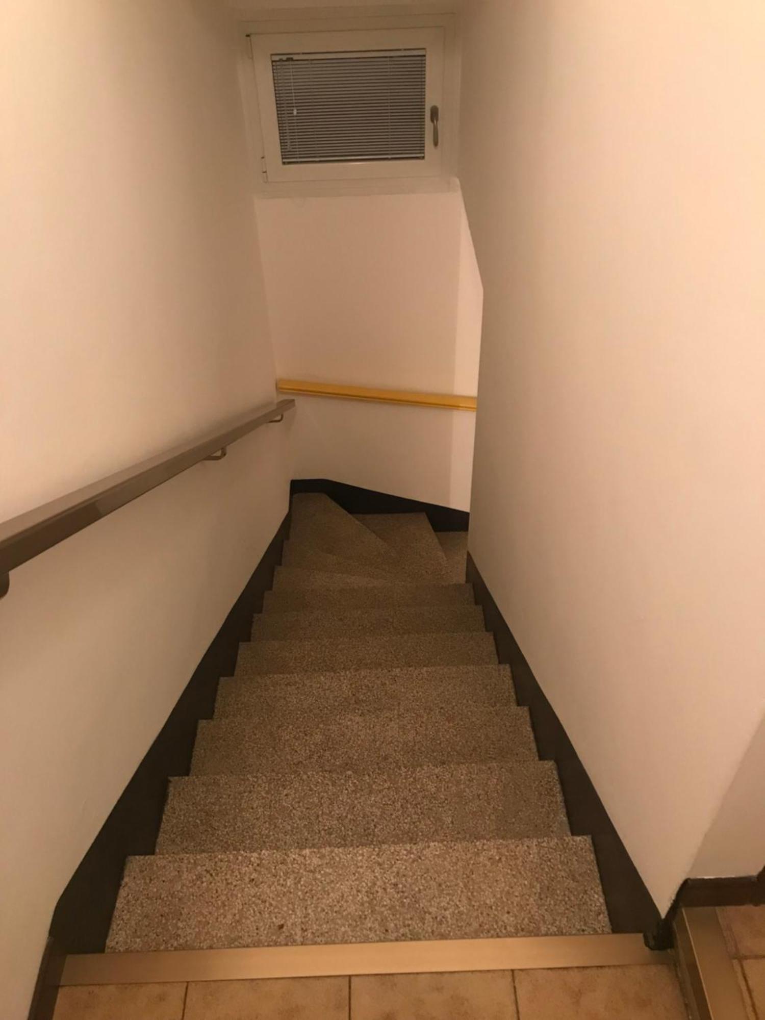 Casa de Férias Per Brevi Periodi 