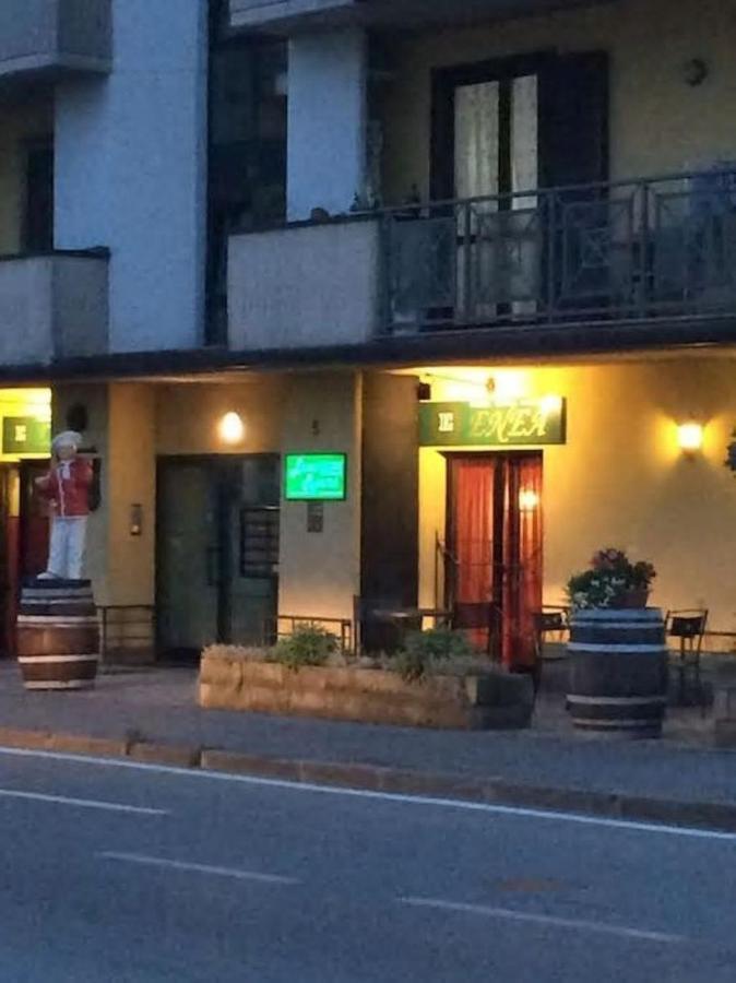 Per Brevi Periodi 