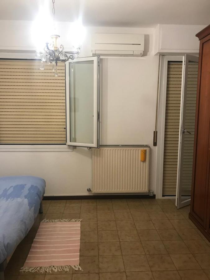 Holiday home Per Brevi Periodi 