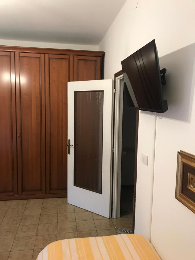 Per Brevi Periodi 
