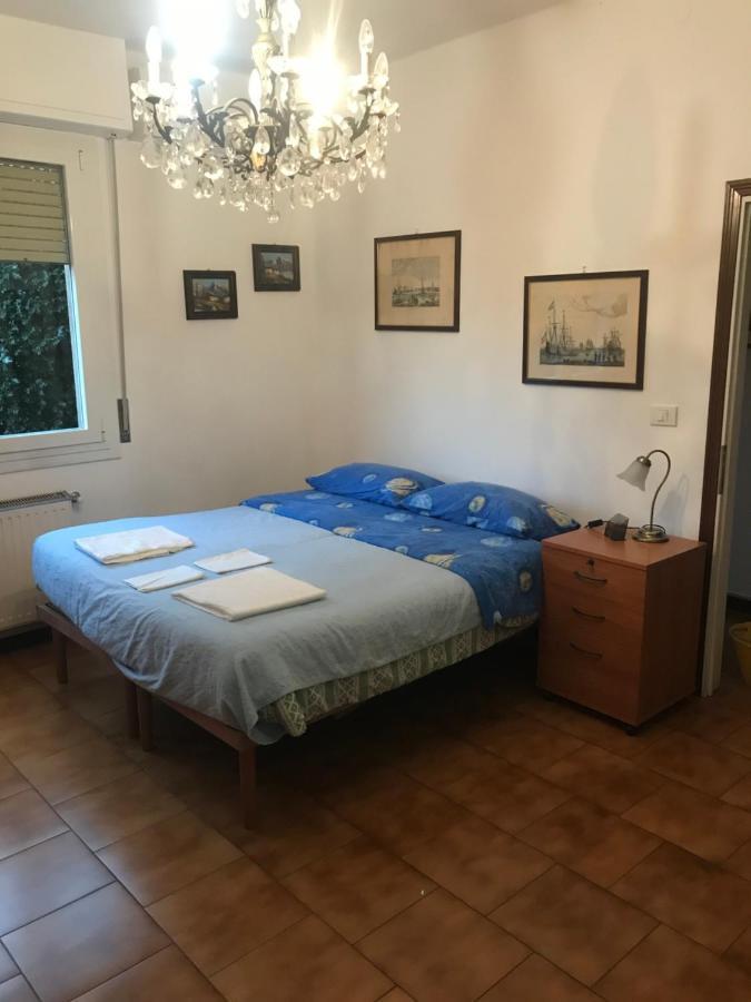 Per Brevi Periodi 