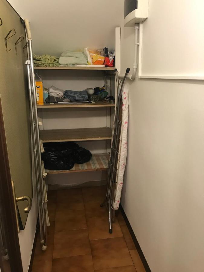Holiday home Per Brevi Periodi 