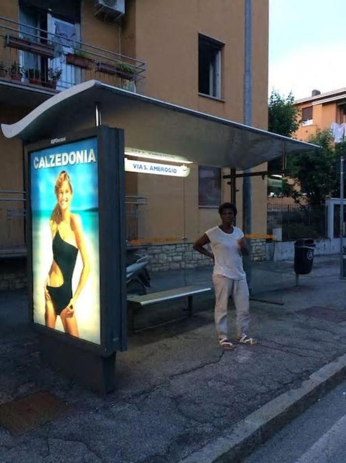 Per Brevi Periodi 