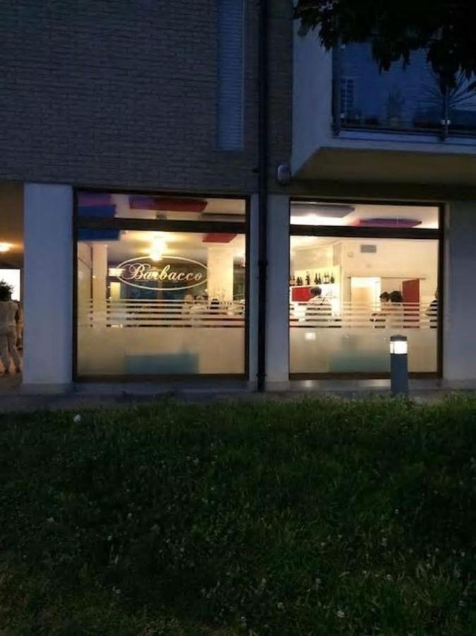 Per Brevi Periodi 