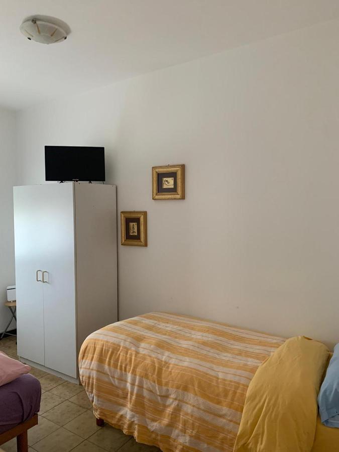 Holiday home Per Brevi Periodi 